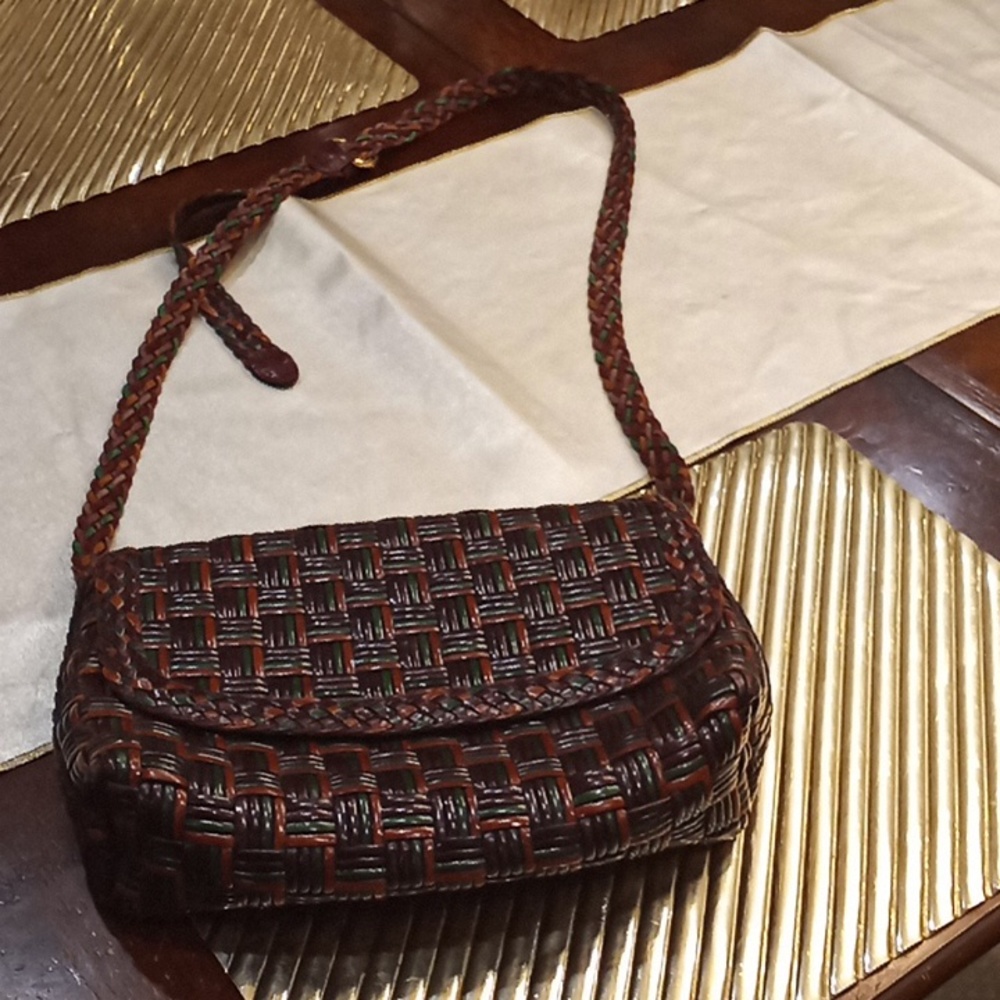 CEM Handbag
